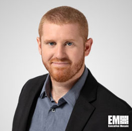 Kyle Neuman, Managing Director of SAFE Identity, to Serve as Speaker at GovConWire’s “How to Increase Cybersecurity and Return on Investment of Existing PIV Infrastructure for Cross-Agency Encryption” Webinar on June 30th