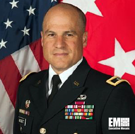 GovConWire’s FY21 Acquisition Forum to Feature Lt. Gen. David Bassett, DCMA Director, as Keynote Speaker