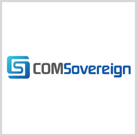 COMSovereign Eyes $16M in Gross Proceeds Via Public Offering