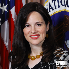 Report: Biden to Name NSA Vet Anne Neuberger to New Cyber Role on National Security Council