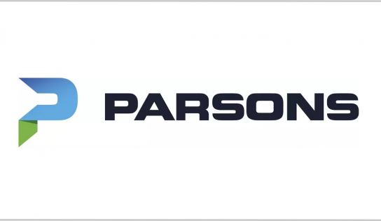 Parsons Secures $185M Contract to Update Space Force Situational Awareness Platform