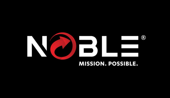 DLA Awards Noble $263M Military Weapon Component Supply Contract