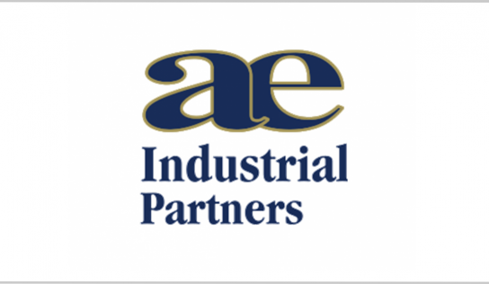 AE Industrial Partners Buys Jennings Aeronautics to Grow Unmanned & Autonomous Platform