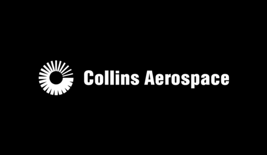 Collins Aerospace Secures $493M IDIQ to Sustain USAF Reconnaissance Aircraft Sensors