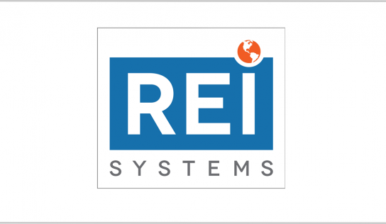 REI Secures $250M IDIQ Award to Update HRSA Grant Management Platform