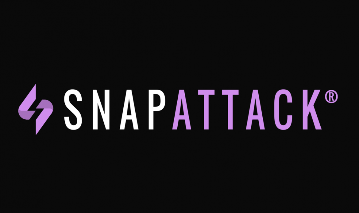 Booz Allen Spinoff SnapAttack Raises Funds to Drive Platform Development