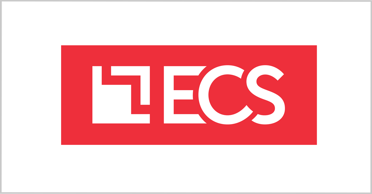 ECS Appoints John Heneghan President, Greg Adams SVP in Series of Exec Moves