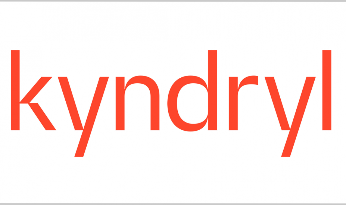 IBM Spinoff Kyndryl to Begin Trading on NYSE; Arvind Krishna Quoted