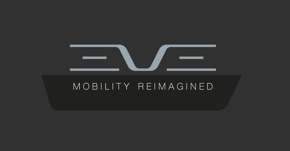 Urban Air Mobility Company Eve to Go Public Through Zanite SPAC Merger