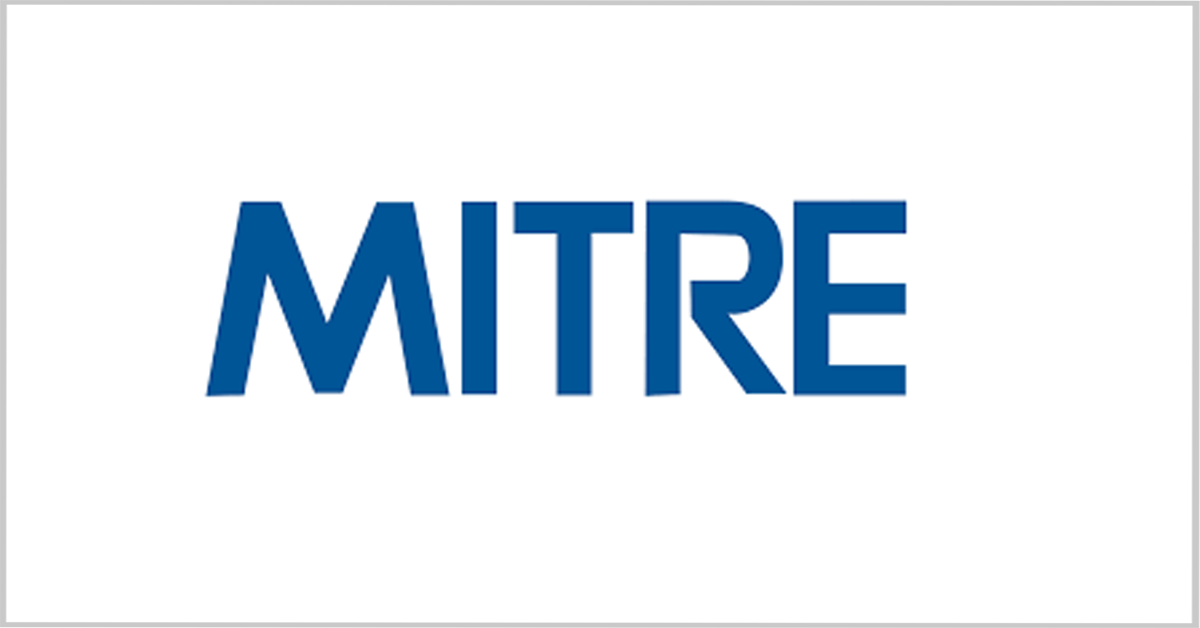 Intelligence Community Vet Sue Gordon Joins Mitre’s Board of Trustees; Jason Providakes Quoted