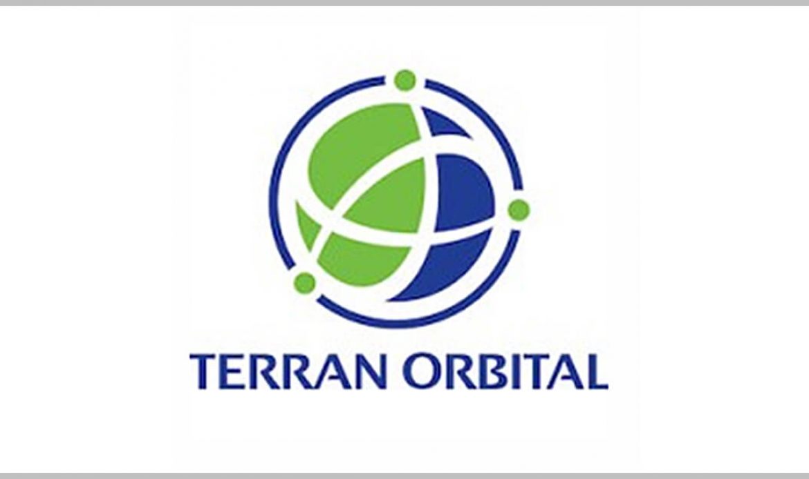 Terran Orbital Debuts on NYSE, Forms Public Company’s Board of Directors