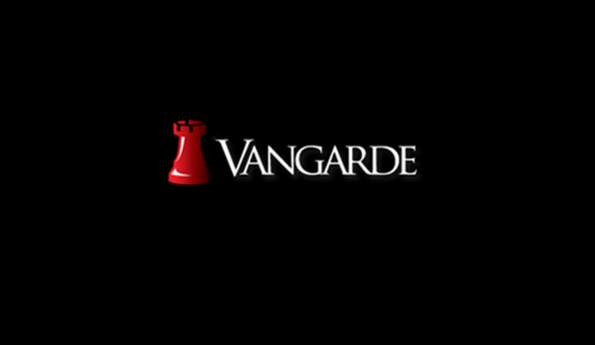 Air Force Selects Vangarde for Special Mission IT Services