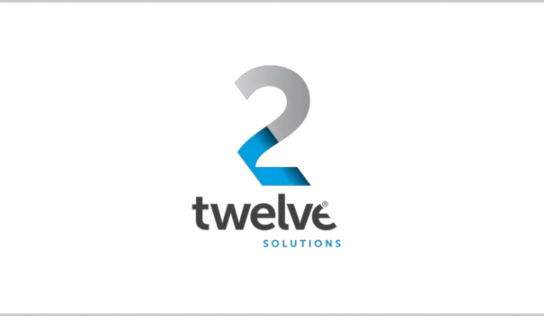 IT Company 2 Twelve to Build Multi-Cloud Enterprise Platform for Navy Under $93.5M Contract