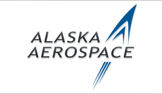 Alaska Aerospace Receives $111M Follow-On Award for MDA Test Support