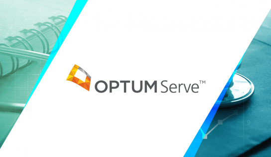 OptumServe Extends Military Health Services Under $93M DHA Award