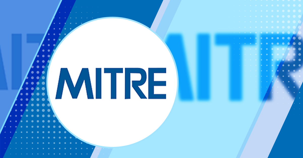 DOT Designates Mitre Operator of Safety Testing Platform for Automated Vehicles