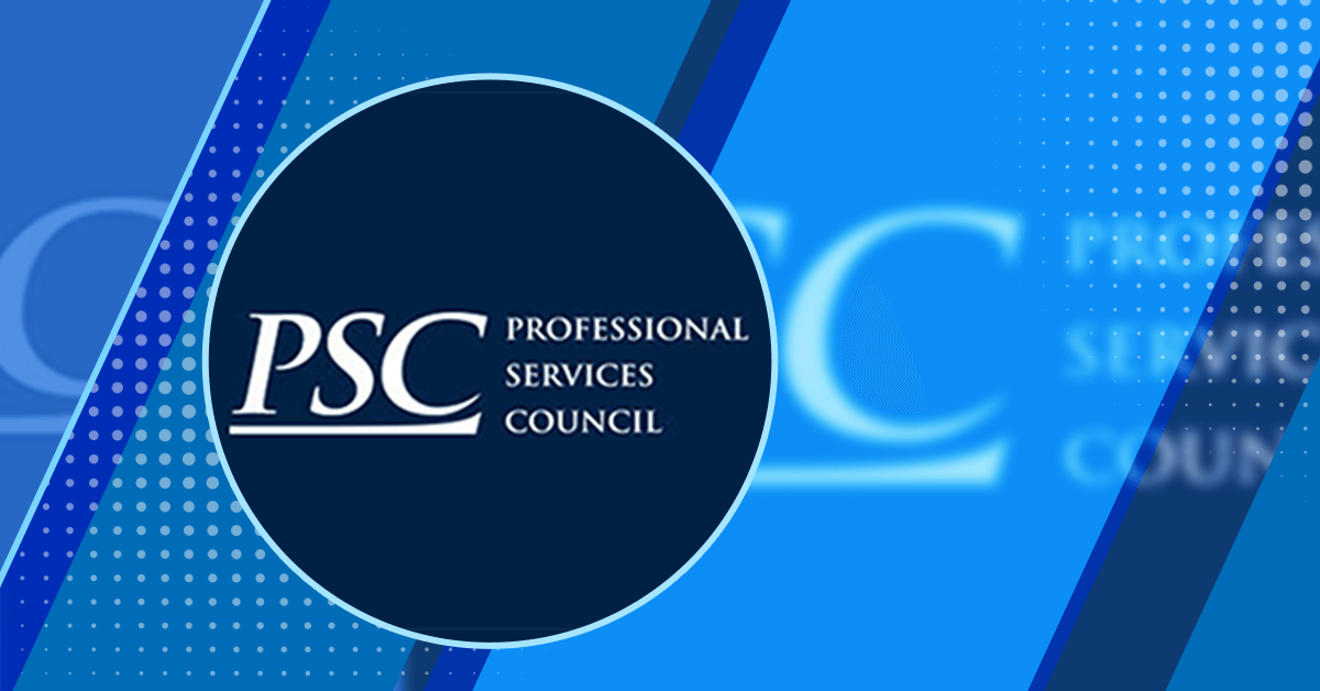 PSC Names Board Officers for 2023, Elects New Members to Board & Executive Committee