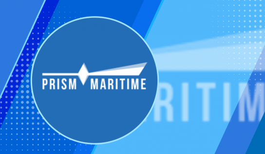 Navy Surface Warfare Center Selects Prism Maritime for $251M Combat System Modernization Contract