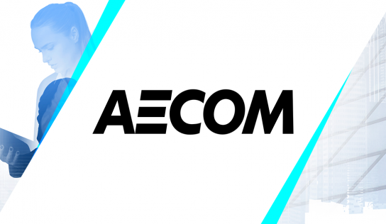 AECOM Subsidiary Wins $239M IDIQ for Navy Environmental Project Architect-Engineer Services