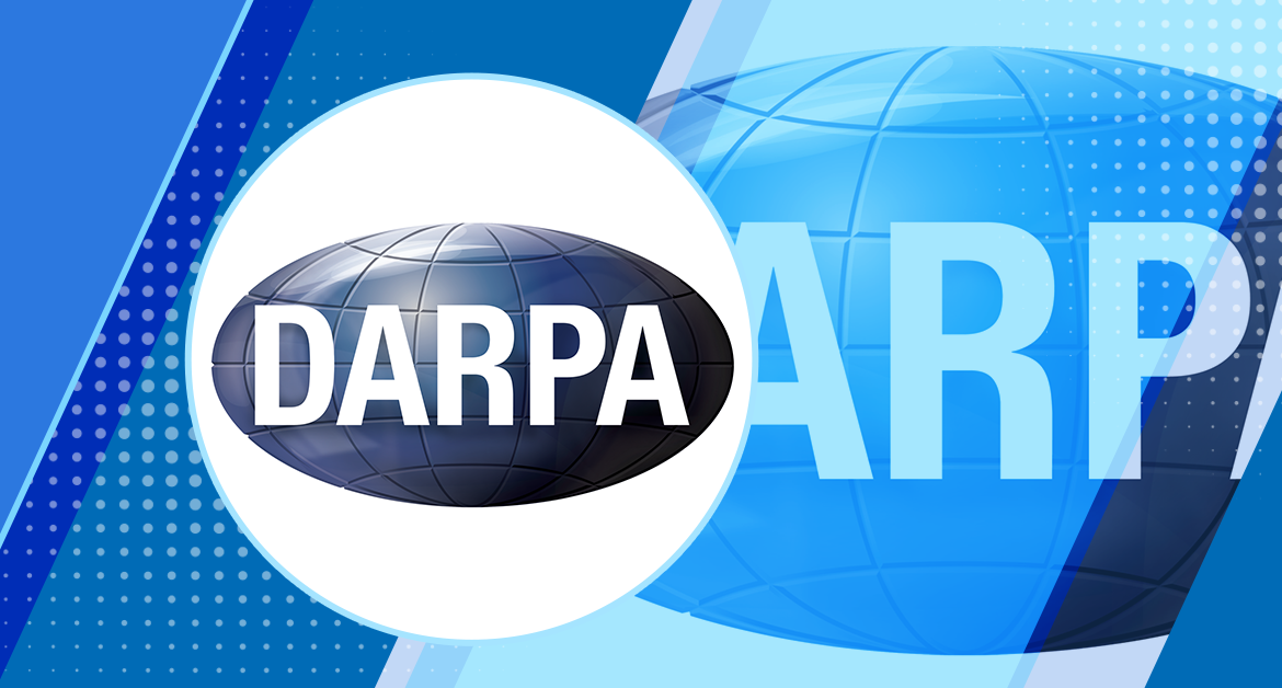 DARPA Program Aims to Incentivize Data Collection From Commercial LEO Satellite Sensors