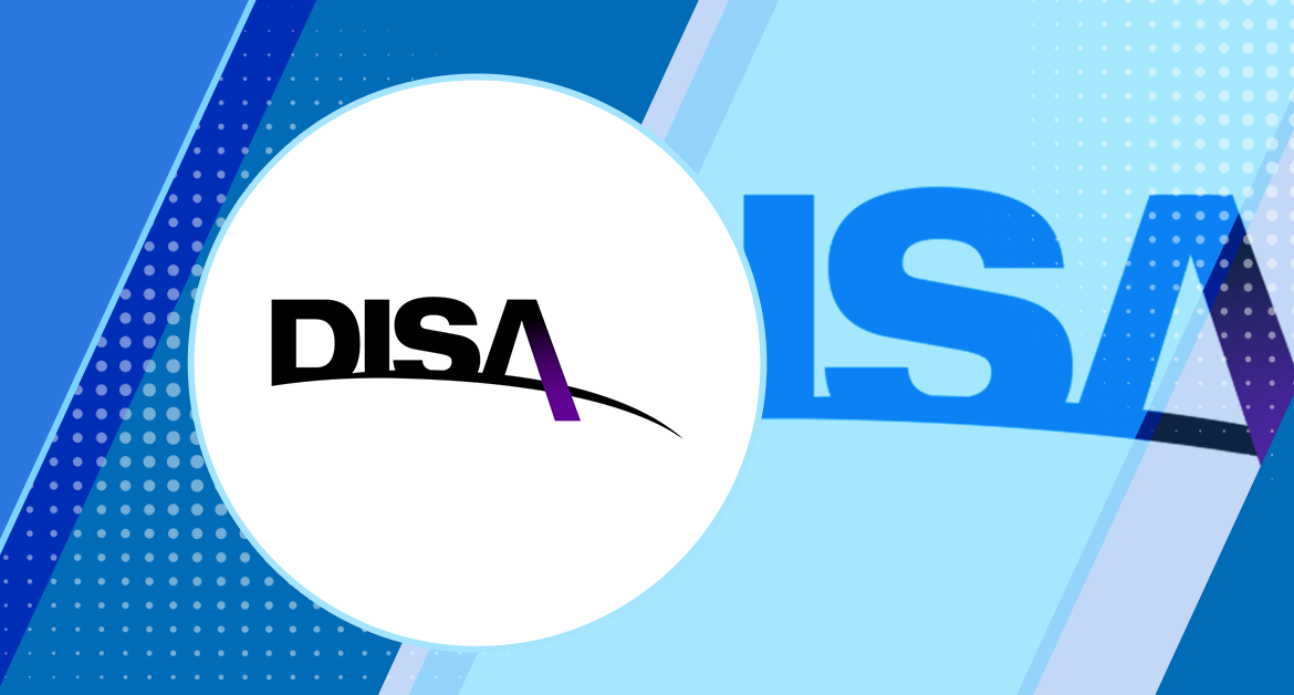 DISA Seeks Decision Support Tool for Joint Electromagnetic Battle Management Program