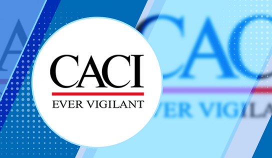 CACI Secures $146M DCSA Background Investigation Task Order