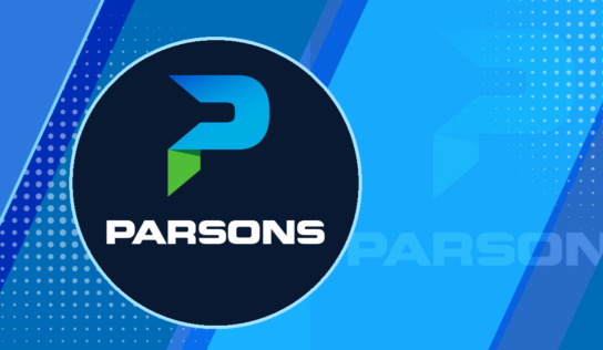 Parsons Reports $750M Contract Win