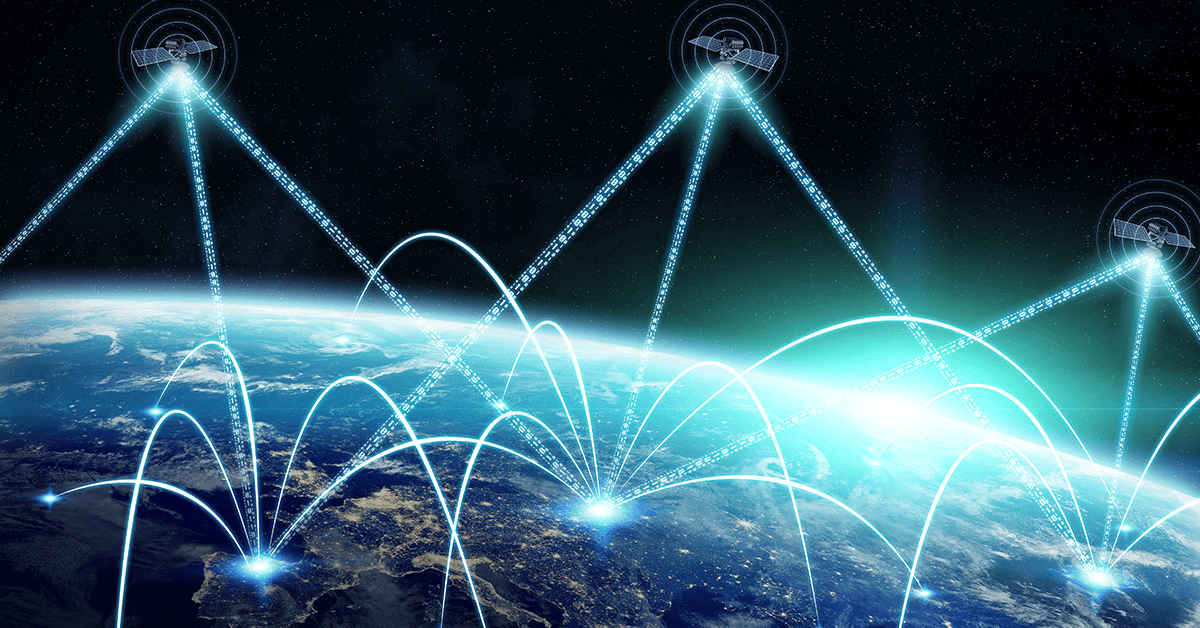 FCC Clears Viasat-Inmarsat Deal, Companies Expect to Close Transaction in Late May