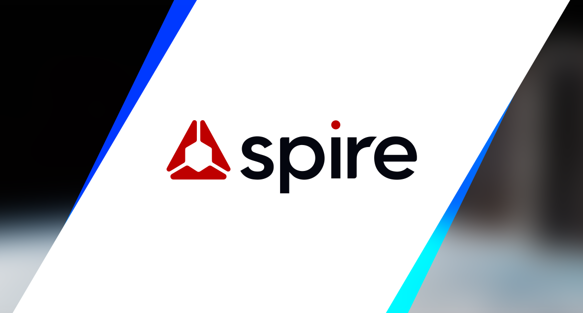 Spire Deploys Nanosatellite Pair With Optical Communication Payloads