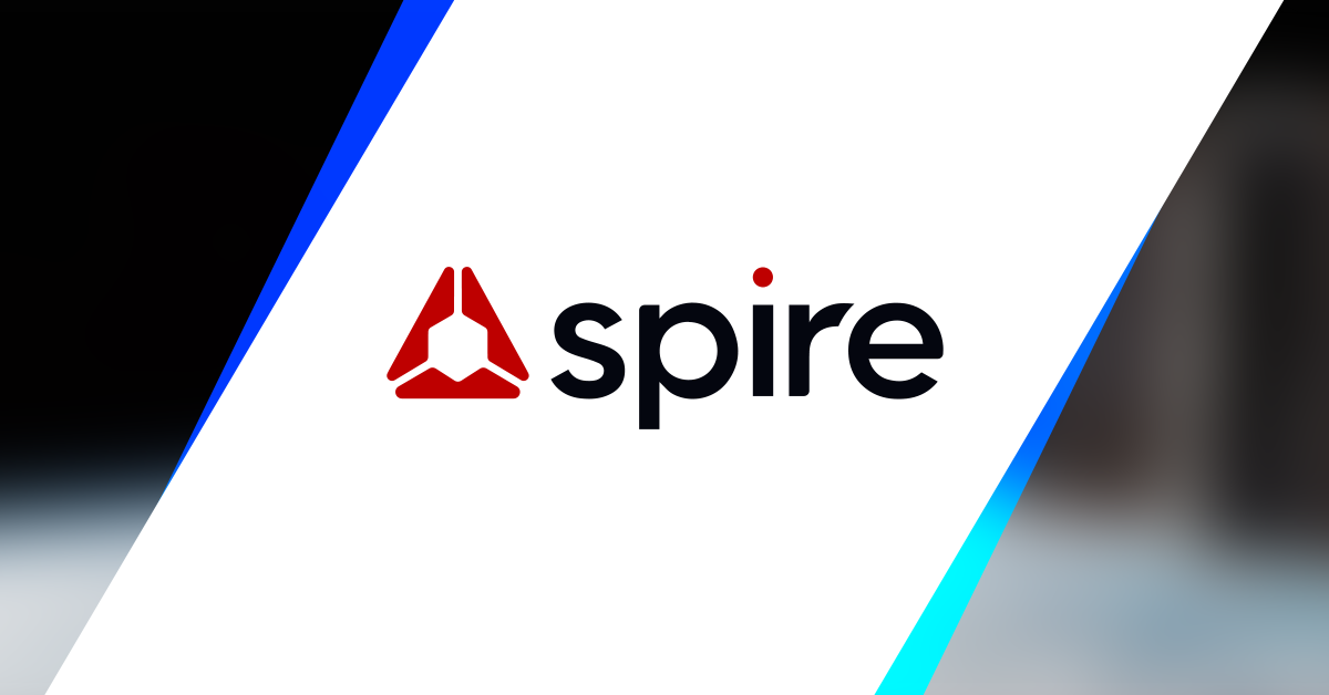 Spire Deploys Nanosatellite Pair With Optical Communication Payloads