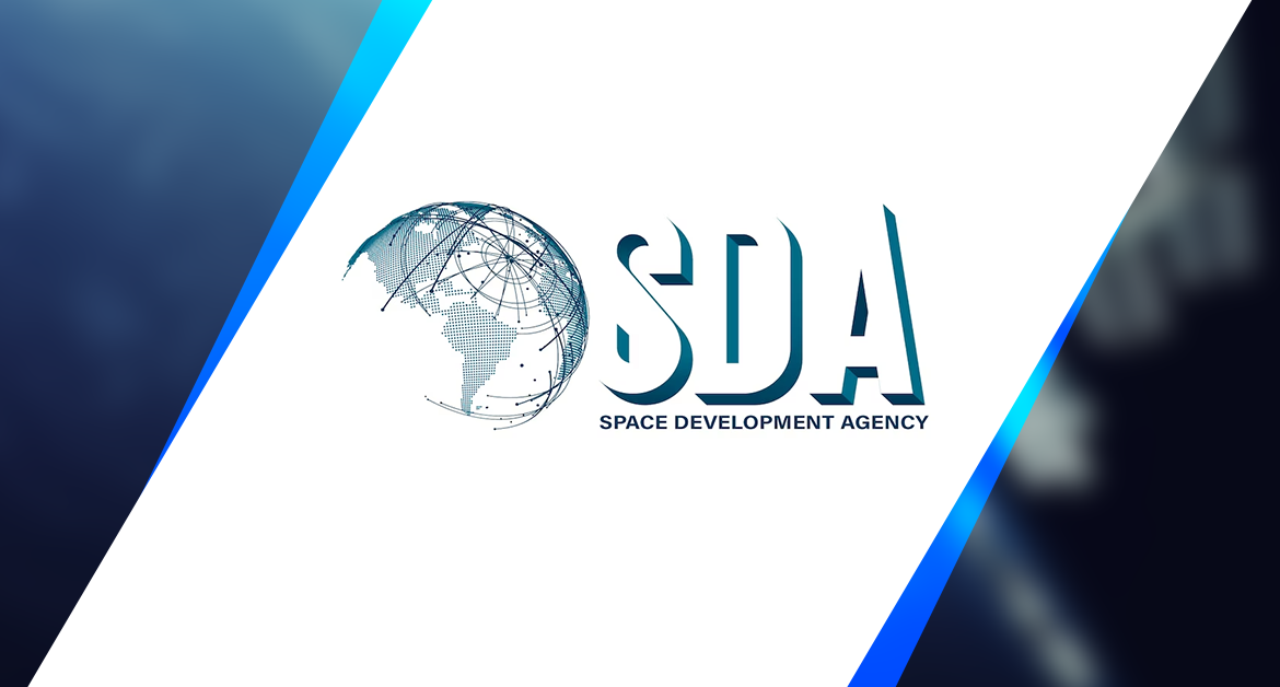 SDA Seeks Info on Space Payloads for Transport Layer Tranche 2 Demo, Experimentation System