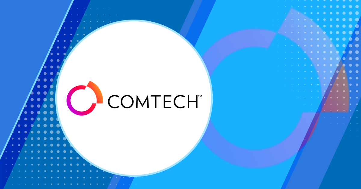 Ellen Lord, Bruce Crawford Named to Comtech Board