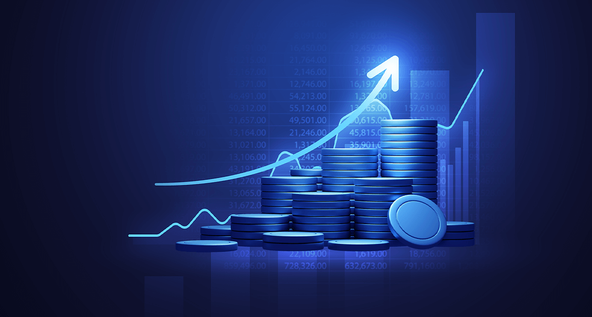 RTX-Led Funding Round Brings in $45M for Impulse Space