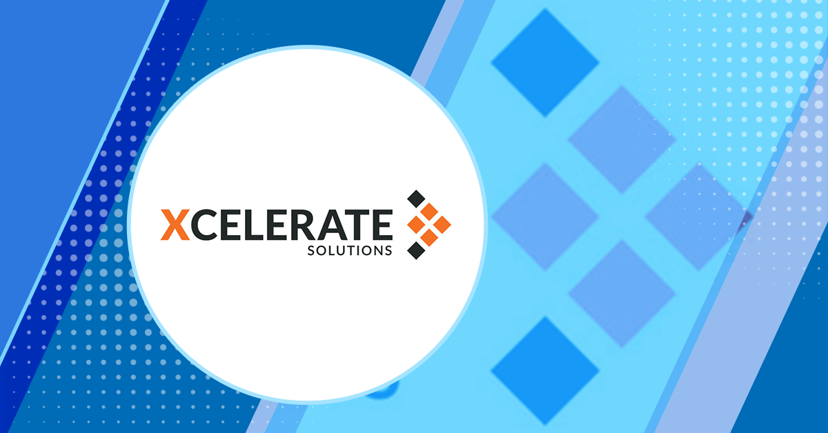 Xcelerate Adds Tim Conway, Anne-Marie Evans, Michael Heller to Leadership Team