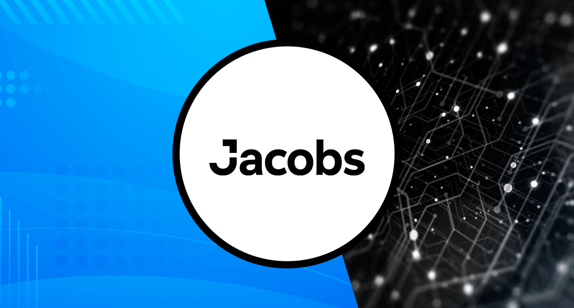 Jacobs Q3 Fiscal 2023 Revenue Up 9%, Execs Update Investors on Critical Mission Solutions Business Spinoff