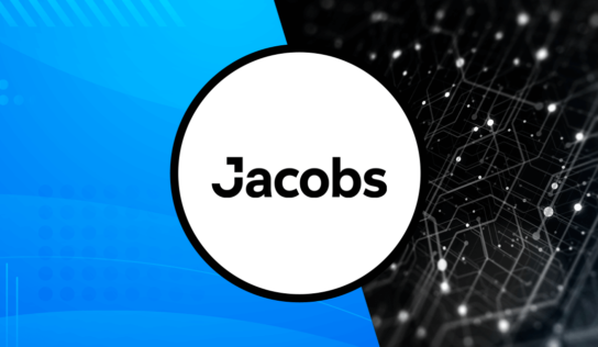 Jacobs Q3 Fiscal 2023 Revenue Up 9%, Execs Update Investors on Critical Mission Solutions Business Spinoff