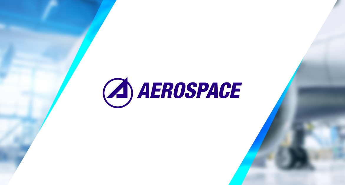 Aerospace Corp. Receives $1.2B Modification to Systems Engineering Contract With Space Systems Command