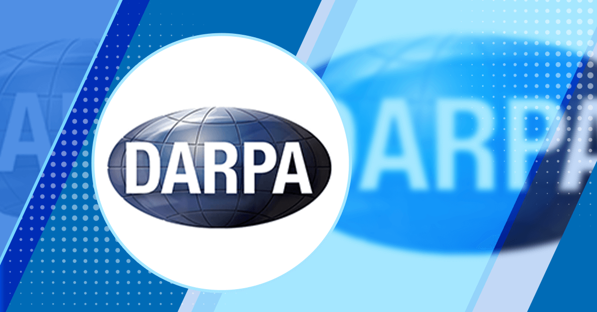 DARPA Posts Draft Announcement for Next-Generation Microelectronics Manufacturing Program Phases I & II