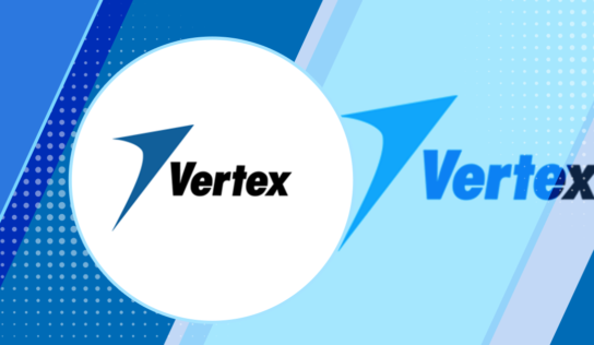 Vertex Books $458M Navy IDIQ for F-5 Adversary Aircraft Depot Support