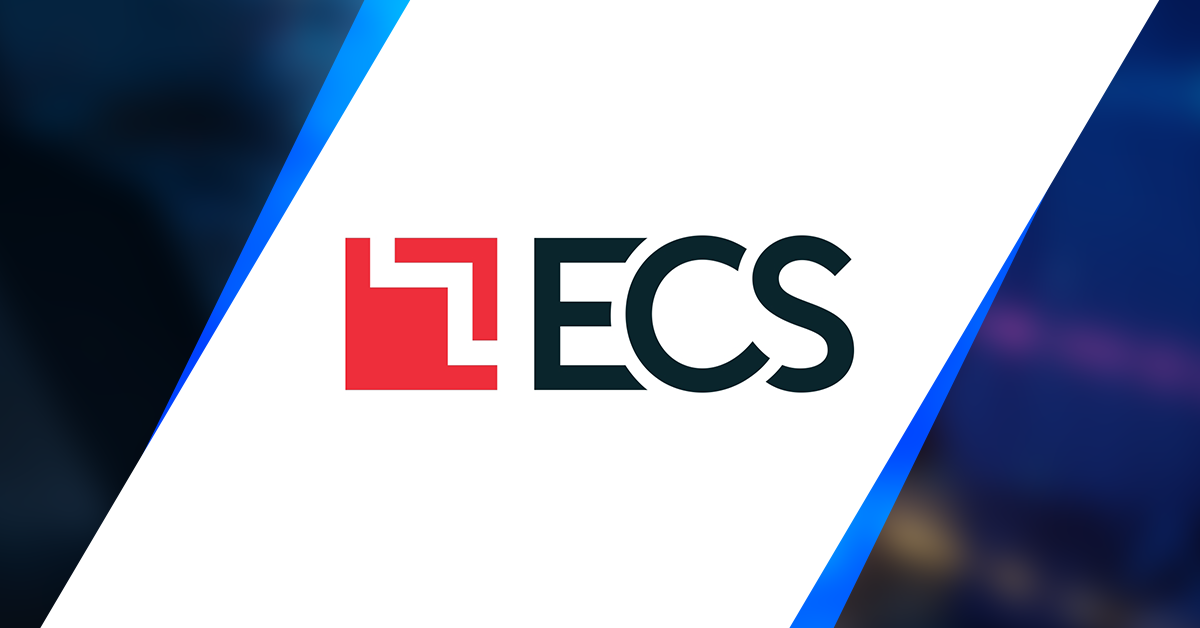 ECS Federal Books $190M Army Contract for AI Development, Demo