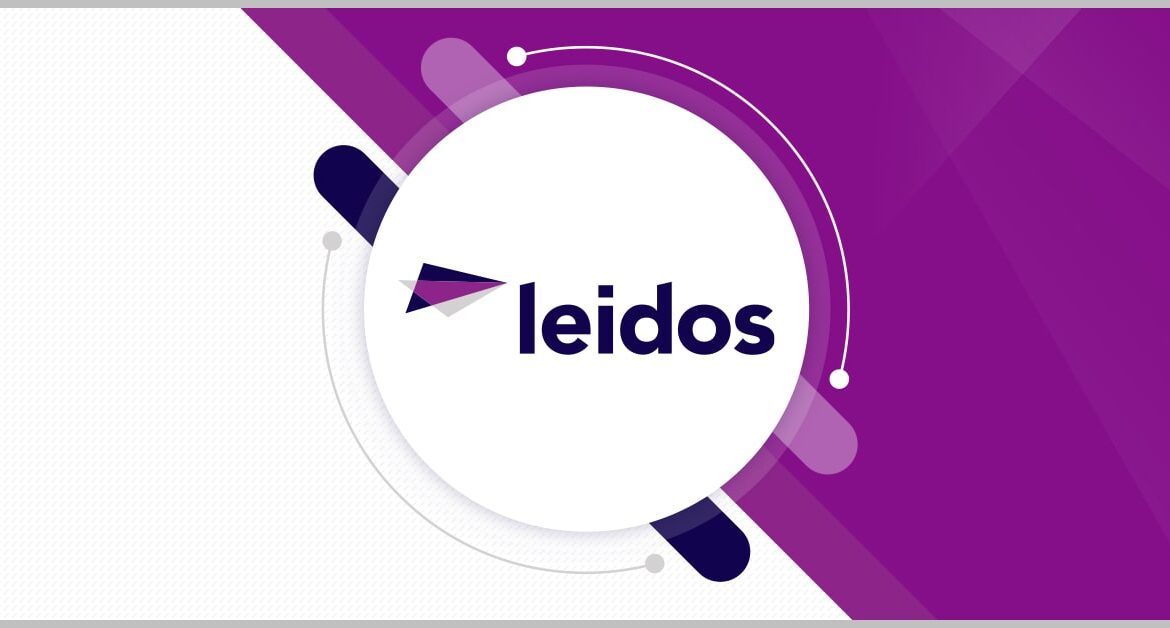 Leidos, Amwell to Provide DHA With New Virtual Health Platform Under $180M Task Order