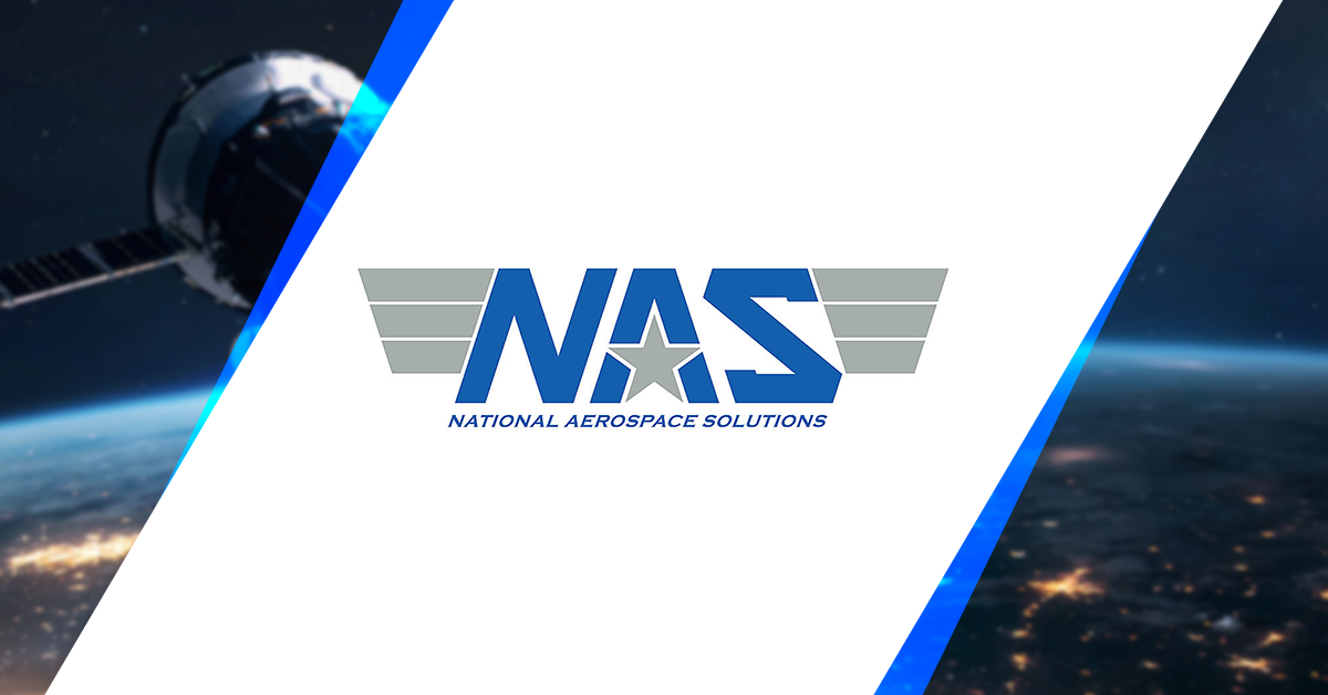 National Aerospace Solutions logo_1200x628