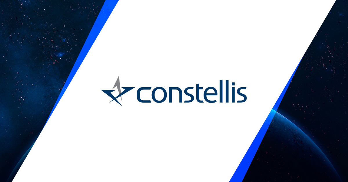 Olivia Fines Appointed Constellis’ Chief Legal & Compliance Officer; Terry Ryan Quoted