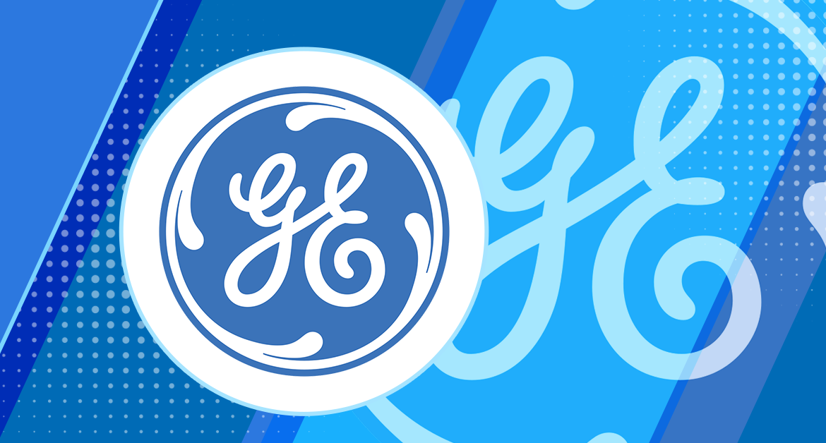 GE Board OKs Spinoff of Energy-Focused Business GE Vernova; GE Aerospace to Launch in April