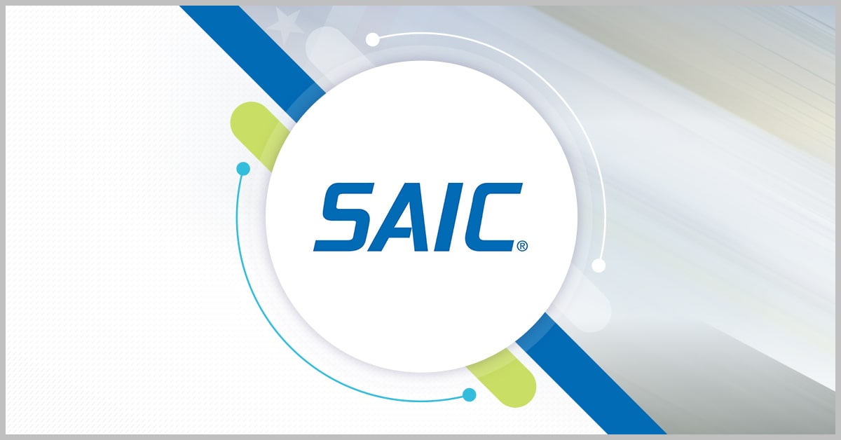 SAIC Lands $444M Space Force Contract to Support Launch Range Modernization