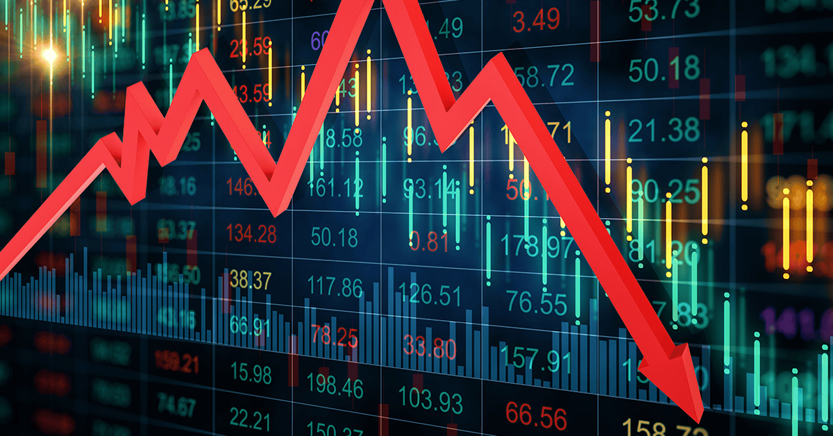 GovCon Index Posted 2 Consecutive Week-on-Week Loss for the 1st Time in 2024