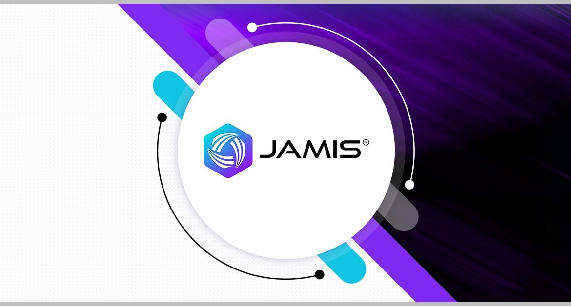 How New JAMIS Offering Addresses Major GovCon Manufacturing Market Gaps