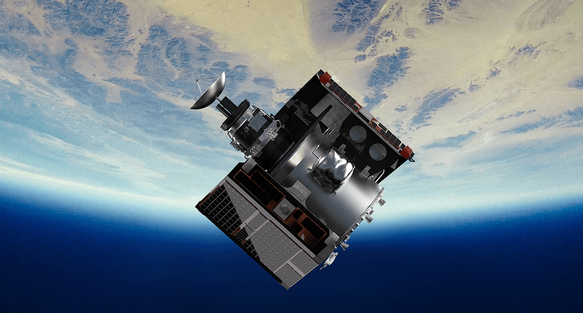 D-Orbit to Broaden US Satellite Bus Market Footprint via Joint Venture