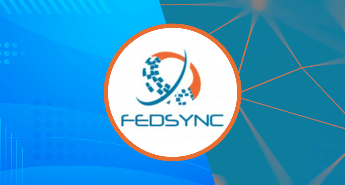 NASA Awards $200M Multi-Center Administrative Support Contract to FedSync