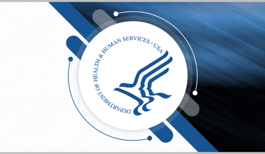 HHS Issues Notice for Organ Transplantation Network Modernization Program